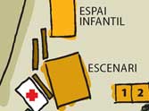 Imagen de complemento