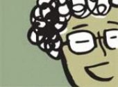 Imatge de complement