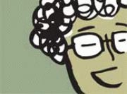 Imatge de complement