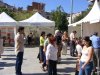 Foto de la Galería
