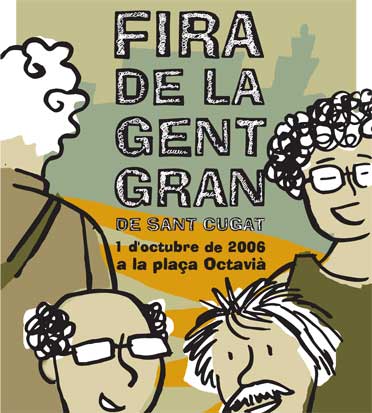 Gràfic