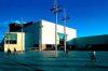 Teatre-Auditori de Sant Cugat