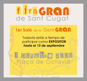 Imagen de complemento