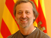 Enric Tomàs