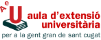Imagen de complemento