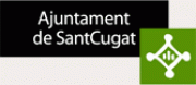 Imatge de complement