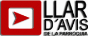 Imatge de complement