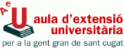 Imatge de complement