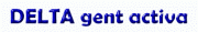 Imatge de complement