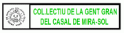 Imatge de complement